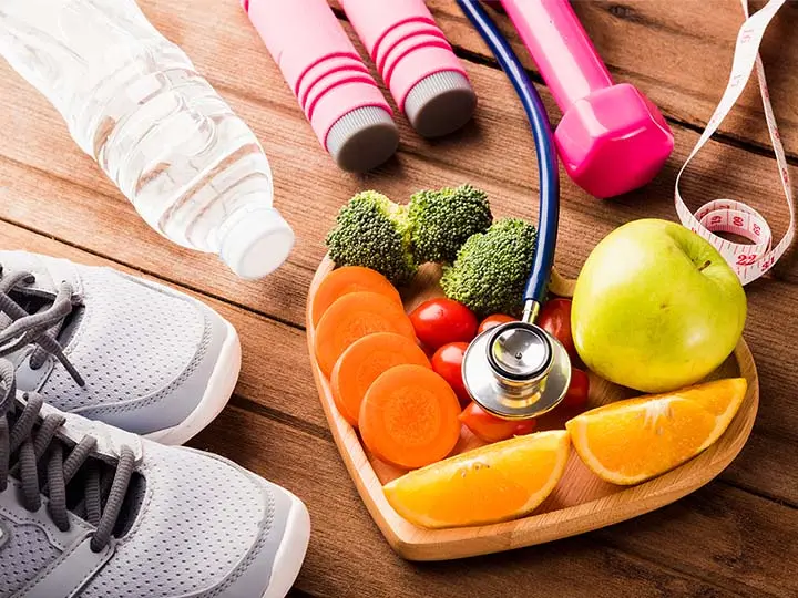 ujevi-fogadalom-5-tipp-a-sikerhez Újévi fogadalom – miért nehéz betartani, és hogyan sikerülhet neked mégis? Immunrendszer 