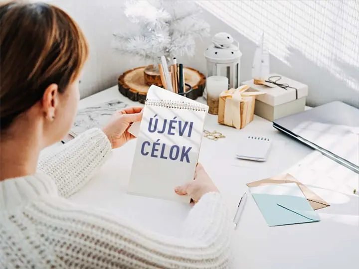 ujevi-fogadalom-siker-tippek Újévi fogadalom – miért nehéz betartani, és hogyan sikerülhet neked mégis? Immunrendszer 