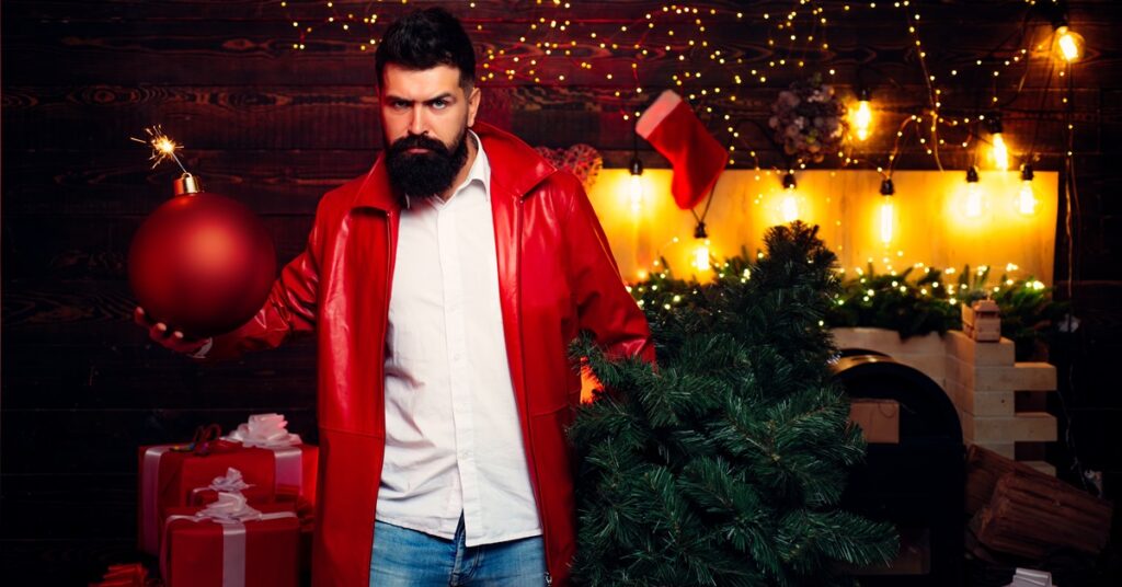 unnepek-alatt-idegeskedunk-1024x536 Kerüld el a stresszes karácsonyt tudatosan! Mentális egészség 