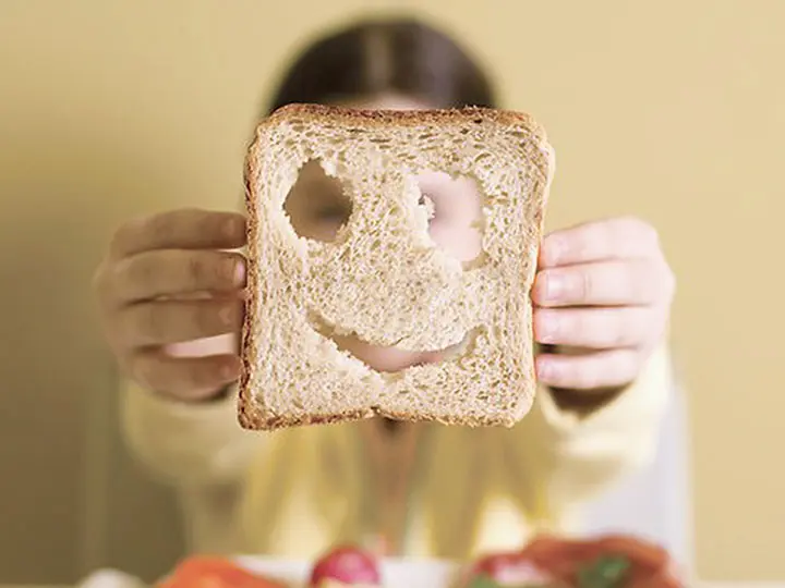 utifu-maghej-psyllium-duzzado-rost-elonyok Az útifű maghéj fogyasztásának 9 előnye Emésztés 