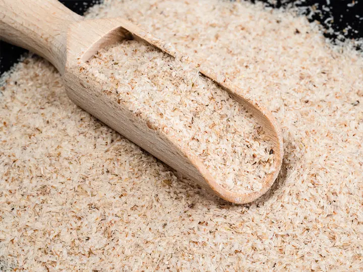 utifu-maghej-psyllium-paleo-adagolo Az útifű maghéj fogyasztásának 9 előnye Emésztés 