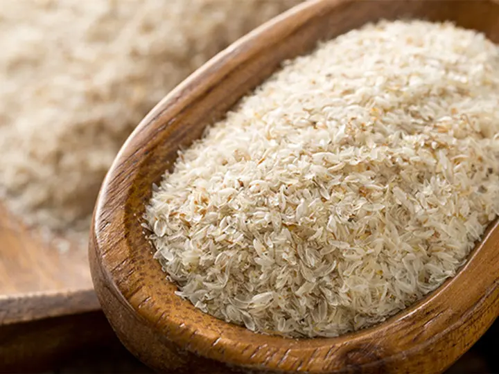 utifu-maghej-psyllium-paleo-utifu Az útifű maghéj fogyasztásának 9 előnye Emésztés 