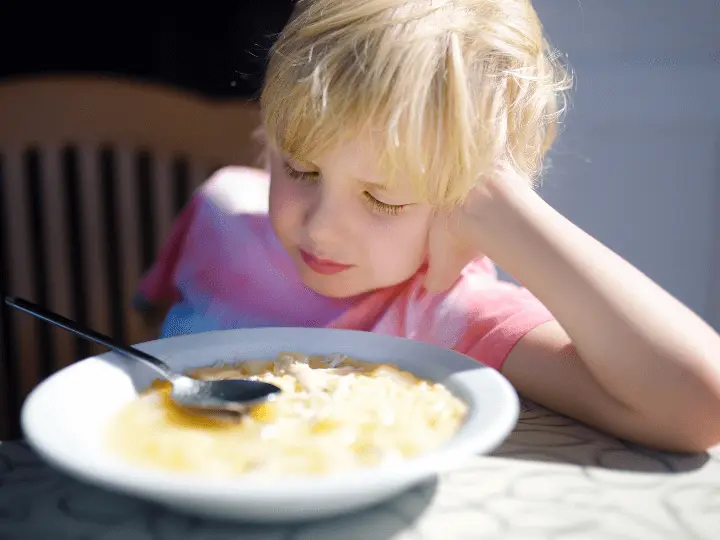 valogatos-gyerek-4-ok Válogatós a gyerek? 20 természetes tápanyag 1 kanálban! Immunrendszer 