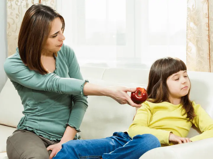 valogatos-gyerek-tapanyaghiany-kovetkezmenyek-fejlodesi-elmaradas Válogatós a gyerek? 20 természetes tápanyag 1 kanálban! Immunrendszer 