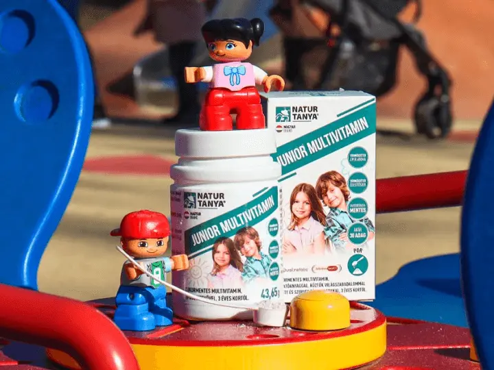 valogatos-gyerek-tapanyagpotlas-junior-multivitamin Válogatós a gyerek? 20 természetes tápanyag 1 kanálban! Immunrendszer 