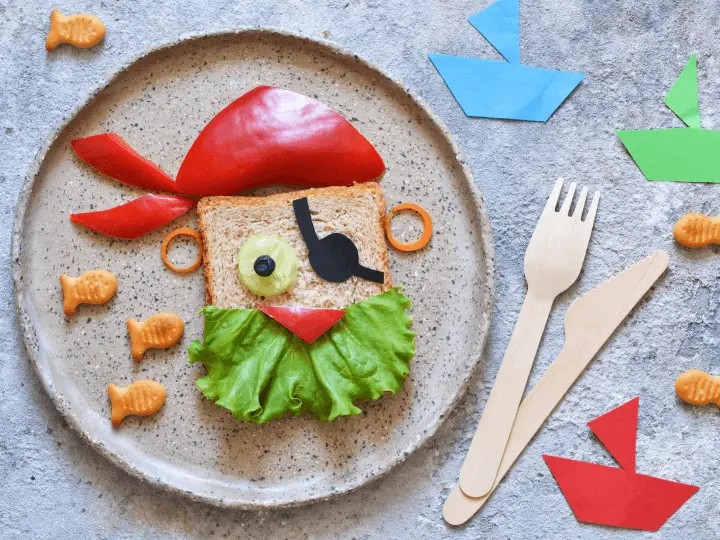 valogatos-gyerek-tippek-trukkok Válogatós a gyerek? 20 természetes tápanyag 1 kanálban! Immunrendszer 