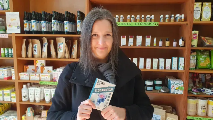 vasarloi-velemeny-pszichobiotikum-lili Pszichobiotikum, amely megváltoztatja az életed– Valódi történetek! Uncategorized 