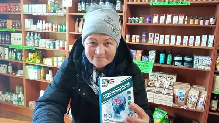 vasarloi-velemeny-pszichobiotikum-memoria-kozerzet Pszichobiotikum, amely megváltoztatja az életed– Valódi történetek! Uncategorized 