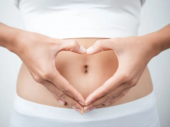 vegan-belradir-plusz-prebiotikum-rost-emesztes-has Folyékony prebiotikus rostok a bélflórának! Emésztés 