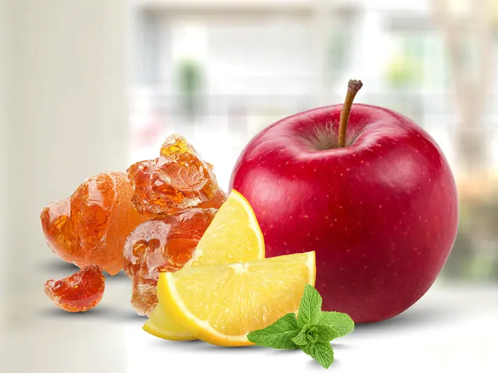 vegan-belradir-plusz-prebiotikum-rost-fibregum Folyékony prebiotikus rostok a bélflórának! Emésztés 