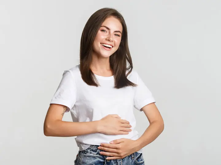 vegan-belradir-plusz-prebiotikum-rost-pektin-emesztes Folyékony prebiotikus rostok a bélflórának! Emésztés 