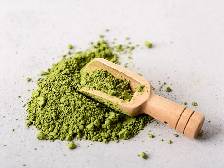 vegan-buzafu-italpor-energia-okok 5+1 ok, hogy búzafű lökettel induljon a nap! Méregtelenítés 