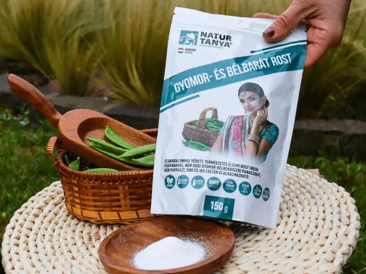 vegan-eletmod-tapanyag-belflora-taplalas Ismerd meg a növényi alapú táplálkozást! Mutatjuk hozzá a 6 legjobb vegán termékünket! Szupertápanyagok 