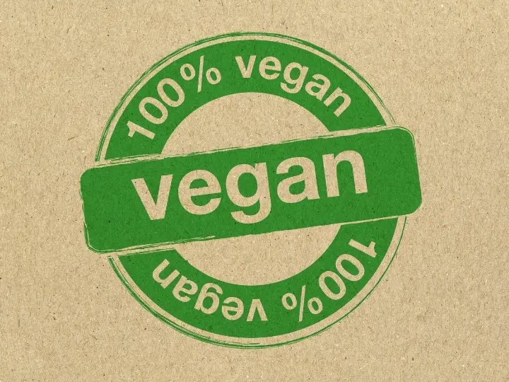 vegan-eletmod-vegan-termekek Ismerd meg a növényi alapú táplálkozást! Mutatjuk hozzá a 6 legjobb vegán termékünket! Szupertápanyagok 
