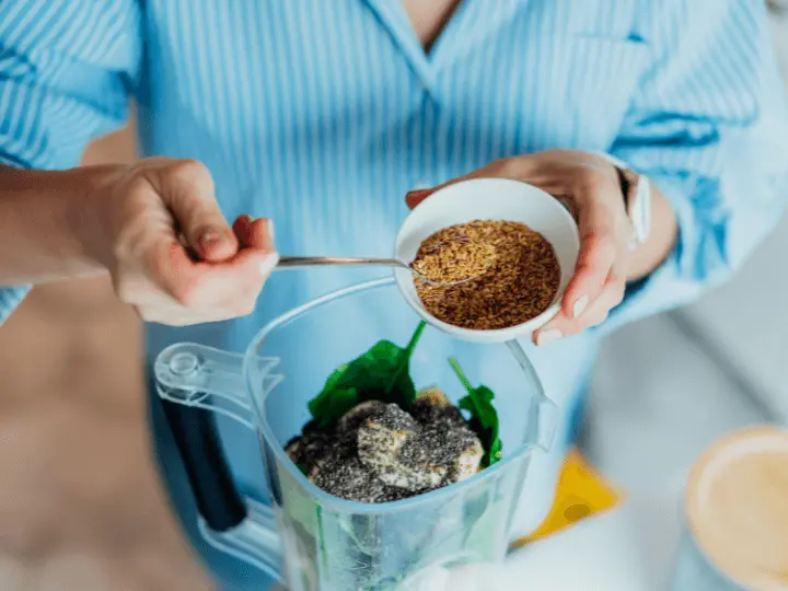 vegan-etrend-novenyi-feherje Ismerd meg a növényi alapú táplálkozást! Mutatjuk hozzá a 6 legjobb vegán termékünket! Szupertápanyagok 