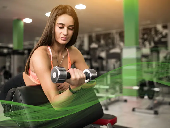 vegan-feherje-por-5-elonye 7 OK a vegán fehérje mellett Emésztés 