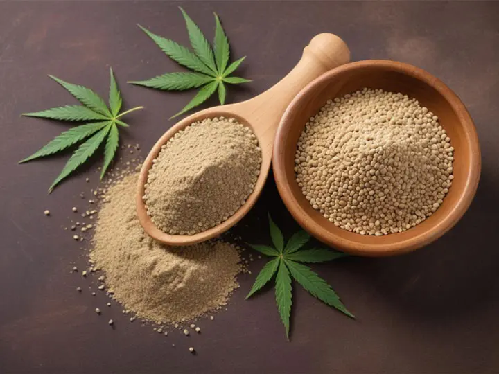 vegan-feherje-por-natur-tanya-novenyi-protein 7 OK a vegán fehérje mellett Emésztés 