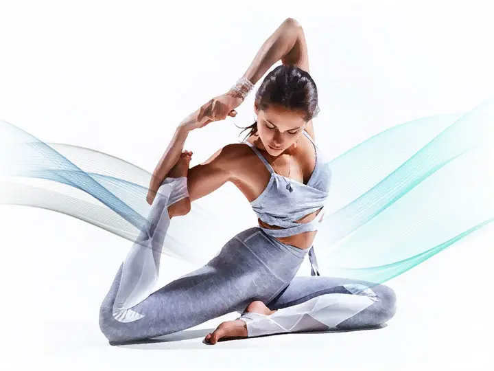 vegan-magnezium-aktiv-b6-vitamin-biszglicinat Ismerj meg egy hipoallergén magnézium formulát! Szupertápanyagok 