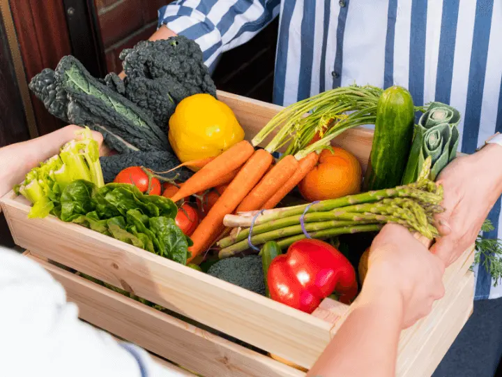 vegan-vegetarianus-novenyi-etrend-kulonbseg Ismerd meg a növényi alapú táplálkozást! Mutatjuk hozzá a 6 legjobb vegán termékünket! Szupertápanyagok 