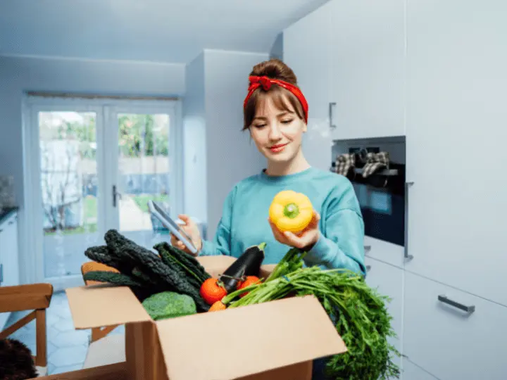 veganuar-eletmod-vegan-termekek Ismerd meg a növényi alapú táplálkozást! Mutatjuk hozzá a 6 legjobb vegán termékünket! Szupertápanyagok 