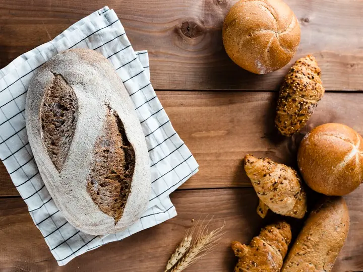 vegyes-teljes-kiorles Teljes kiőrlésű gabonák - + akiknek hátrányos Emésztés 