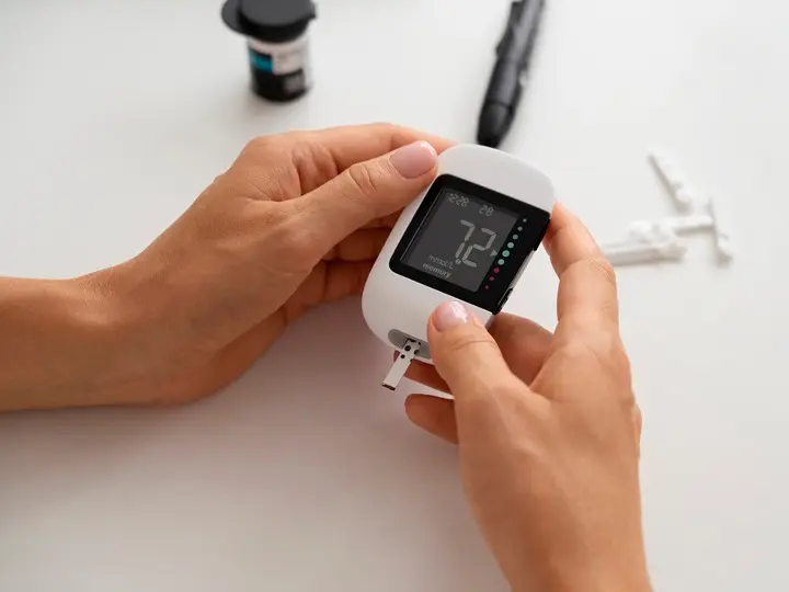 vercukorszint-meres-eszkozei Vércukorszint szabályozás: A legjobb életmód tippek! Uncategorized 