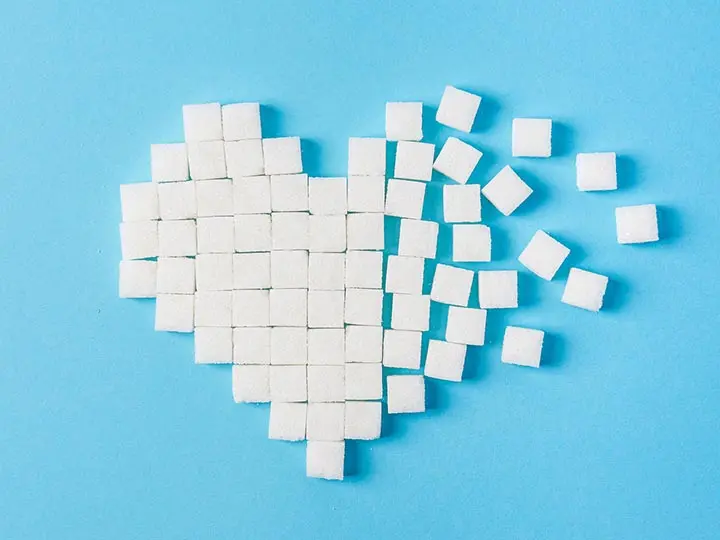 vercukorszint-zsirmaj-ellen-etkezes-eletmod 5 lépéses cselekvési terv zsírmáj esetén Emésztés 