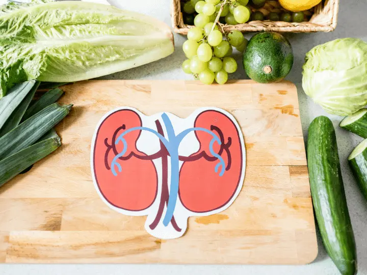 vesemukodes-zavar-3-ok-majmukodes Vesetisztítás gyógynövényekkel Méregtelenítés 