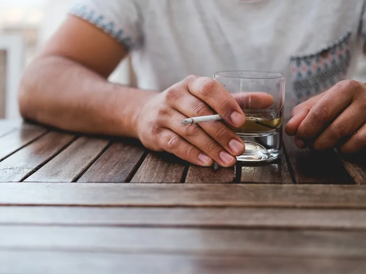 vitamin-es-asvanyianyag-hiany-okai201 A vitamin- és ásványianyag-hiány tünetei és kezelési módjai – Minden, amit tudni érdemes! Szupertápanyagok 