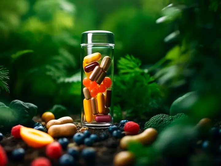 vitamin-segitseg Így szedd a vitaminokat! Mit?Mennyit?Mikor? Szupertápanyagok 