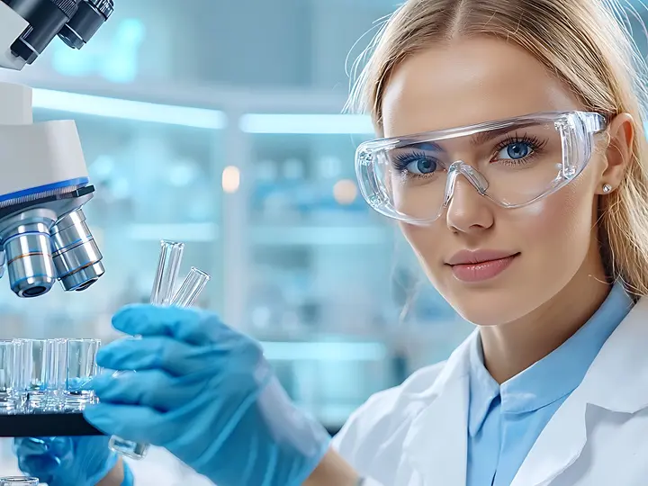 vitamin-szint-meres Így szedd a vitaminokat! Mit?Mennyit?Mikor? Szupertápanyagok 