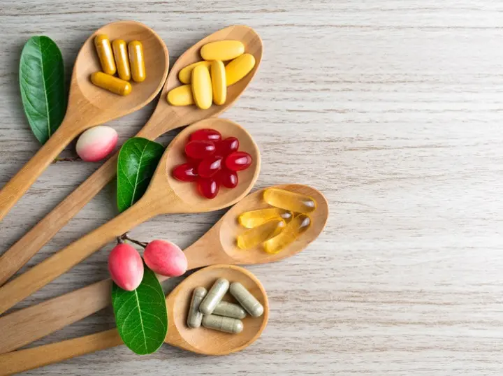 vitaminok-2 Fájnak az ízületeid a hidegtől? - Itt a 4 leghatékonyabb kezelési mód Ízületek és izmok 