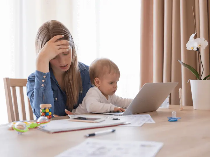 vitaminok-anyaknak-vitaminraktar-multi55-fermentalt-tapanyagok Hogyan  töltsd fel a vitaminraktáraidat anyaként? Immunrendszer 