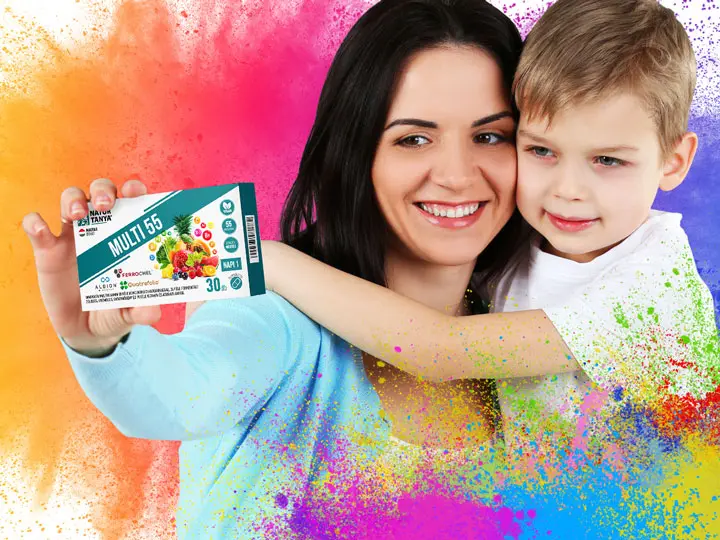 vitaminok-anyaknak-vitaminraktar-multi55-ot-erv-mellette Hogyan  töltsd fel a vitaminraktáraidat anyaként? Immunrendszer 