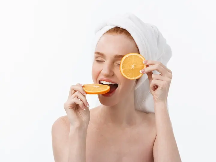 vitaminokkal-a-teli-borapolasert Bőrápolás belülről hideg időben: Fiatalító praktikák! Szépség 