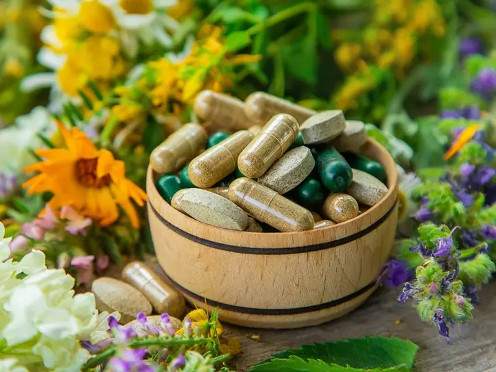 vitaminpotlas-tavasszal A 10 legjobb vitamin a tavaszi vitaminpótláshoz Szupertápanyagok 