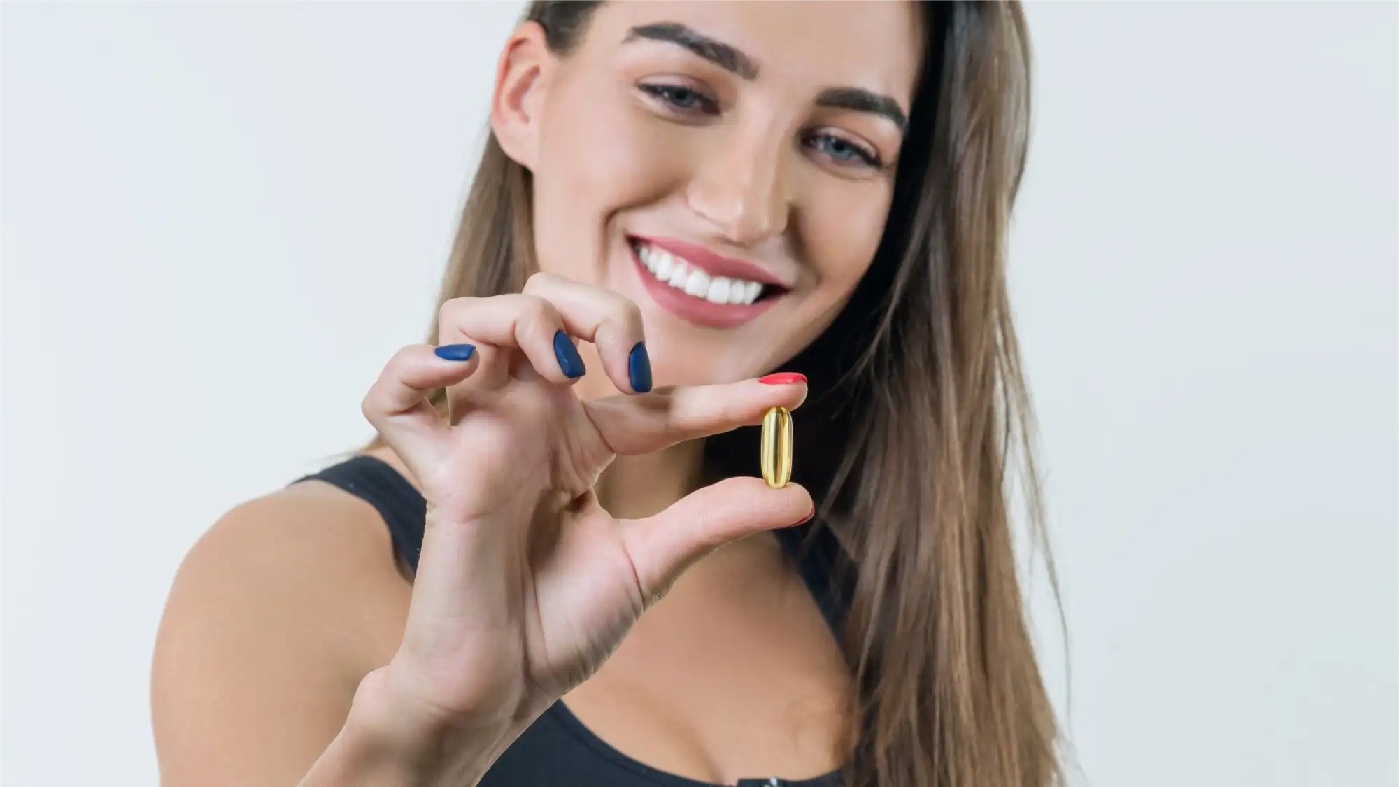 vitaminszedes-eletmodvaltasban- Új év, új én? Az életmódváltás 6 lépése Emésztés 