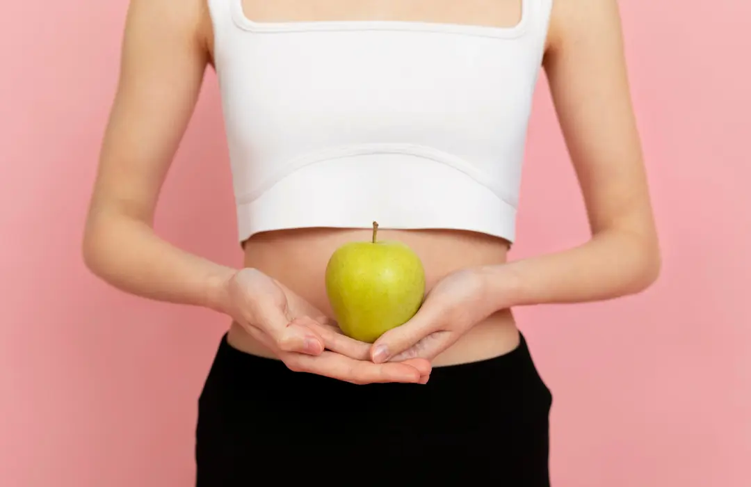 vizoldekony20rostok20a20beleidnek Az emésztés az új well-being? Emésztés 