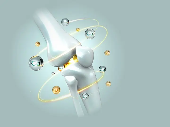 white-object-with-diamonds-it Az okinawai kálcium 5 jótékony hatása Szupertápanyagok 