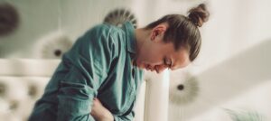 young-person-suffering-from-pms-menstruation-pain-bedroom-home-having-stomach-ache-abdominal-pain-because-critical-days-inflammation-infection--300x134 Cikkajánló 