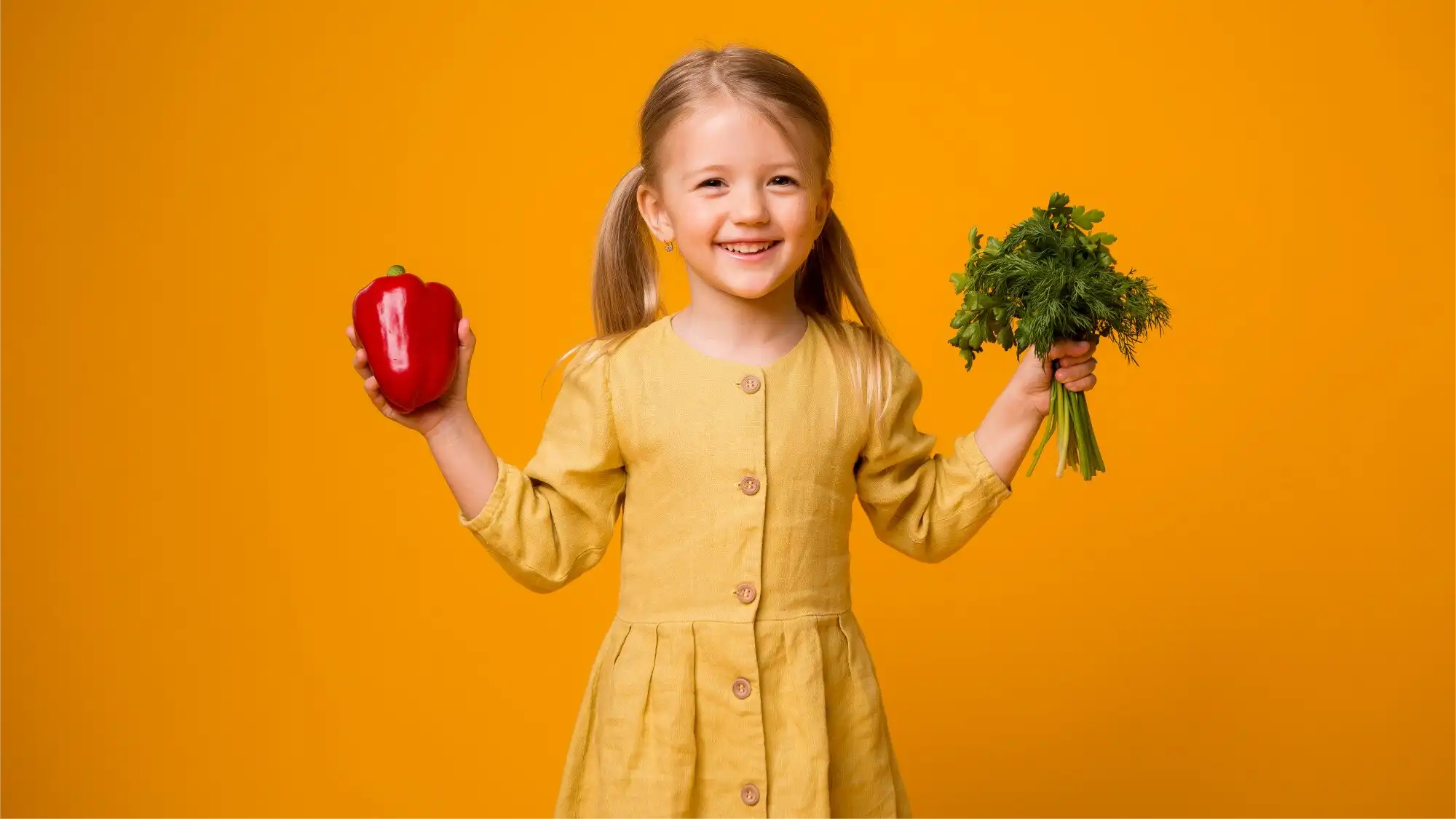 zoldsegek-gyumolcsok-immunerosites- Téli influenza és megfázás megelőzése gyerekkorban Immunrendszer 