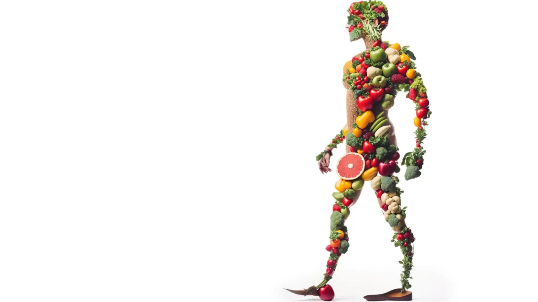 zoldsegfogyasztas-bojt-alatt Böjt és tápanyagok: Hogyan pótold a vitaminokat és ásványi anyagokat? Uncategorized 