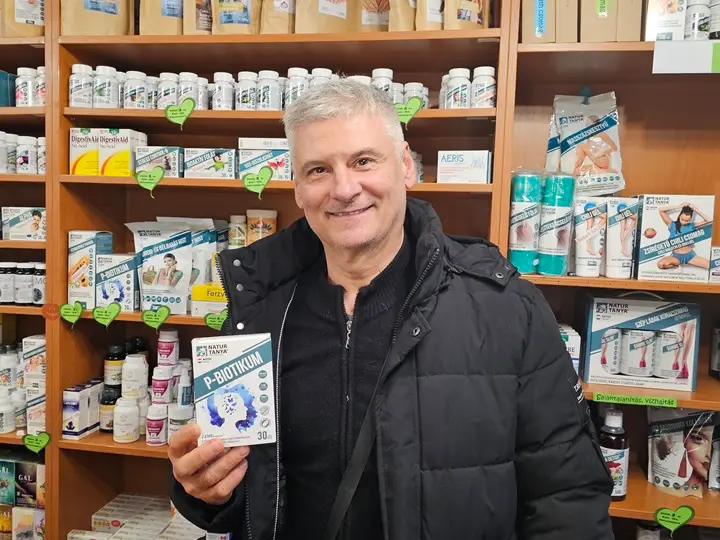 zoltan-velemenye-a-pszichobiotikumokrol Pszichobiotikum, amely megváltoztatja az életed– Valódi történetek! Uncategorized 