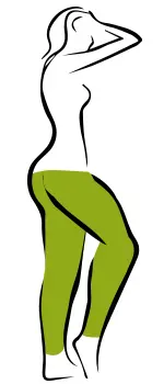 zsiregeto-dieta-etvagycsokkento-termeszetes-anyagcsere-serkento Tükörteszt: ettől függ, hova hízunk? Testsúlycsökkentés 