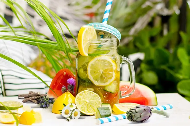 zsiregeto-gyogynovenyek-zsiregeto-ital 5 legjobb zsírégető gyógynövény koktélozáshoz Testsúlycsökkentés 