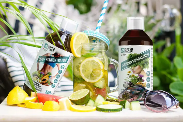 zsiregeto-koktel-csomag-lipo-puridren-uj-puridren-csomagolas-uj-csomagolas201 5 legjobb zsírégető gyógynövény koktélozáshoz Testsúlycsökkentés 