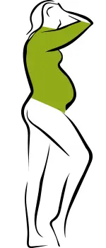 zsiregeto-termeszetes-dieta-etvagycsokkento-anyagcsere-serkento Tükörteszt: ettől függ, hova hízunk? Testsúlycsökkentés 