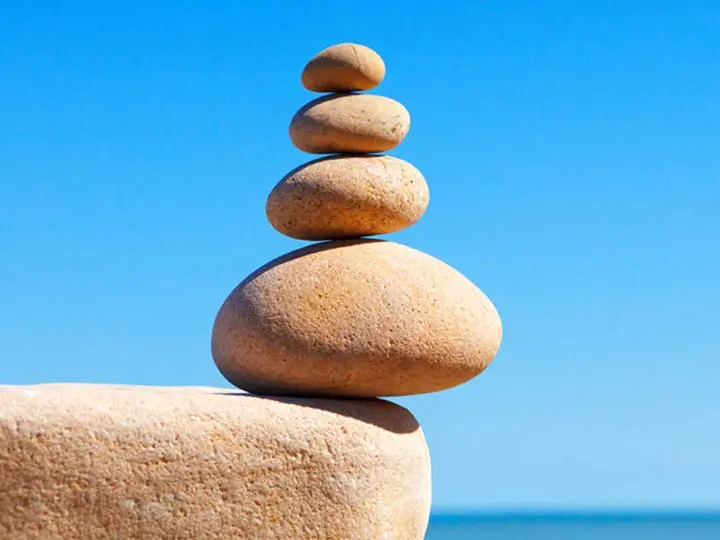 zsirmaj-ellen-eletmod-etkezes-vercukorszint-belflora 5 lépéses cselekvési terv zsírmáj esetén Emésztés 