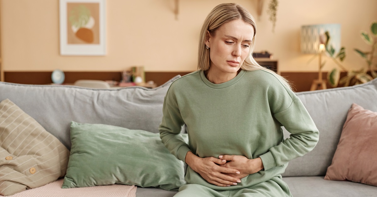 a-gyomoreges-tunetei Gyomorégés: okai, tünetei és természetes enyhítése Emésztés 