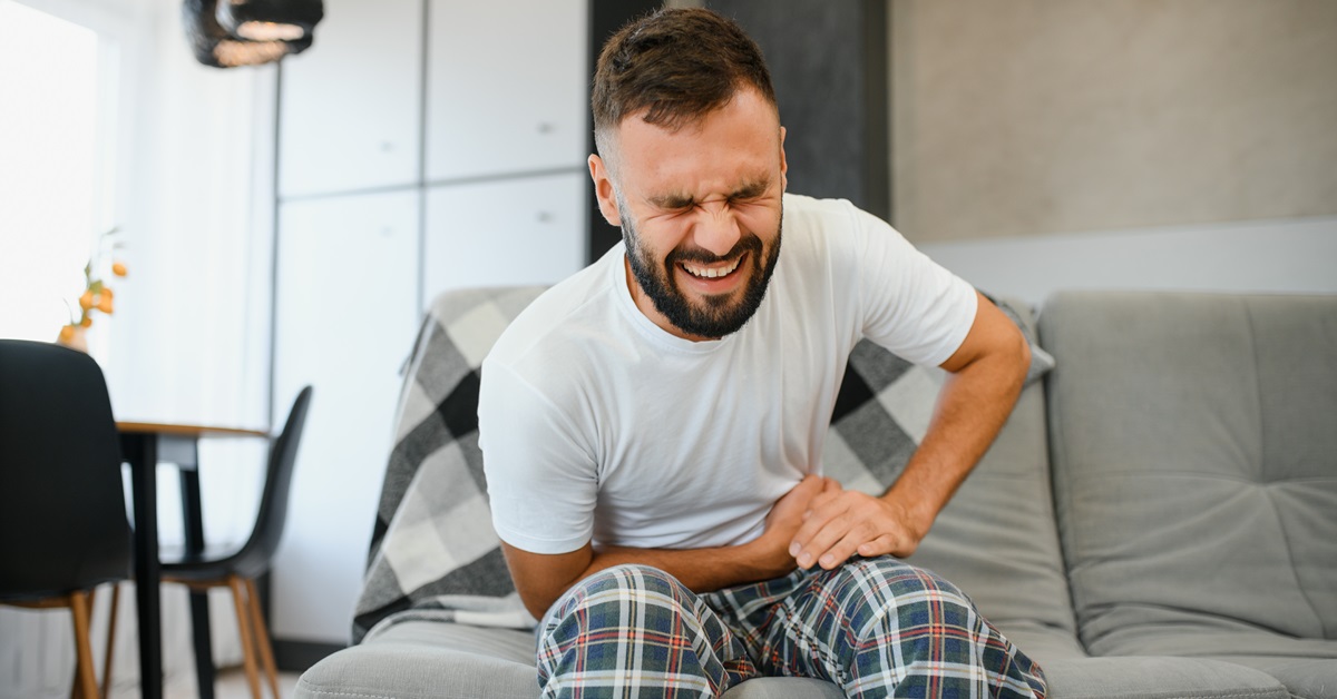 a-sibo-kellemetlen-panaszokat-okoz SIBO tünetei, okai és megoldási lehetőségei Emésztés 